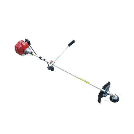 Motoguadaña Fiasa® by Toyama® Pro TY 520-3 | fiasa.com.ar | Fábrica de Implementos Agrícolas