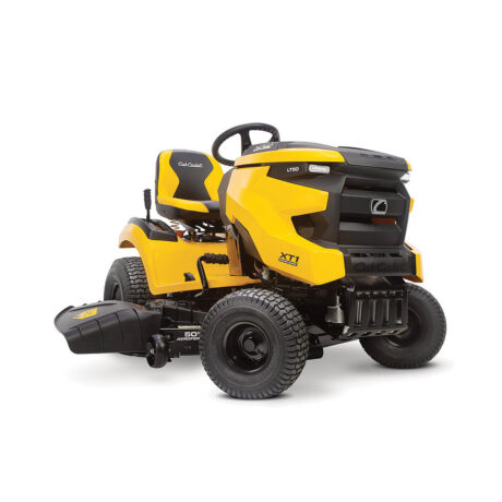 Tractor Cub Cadet® Enduro LX 50 24 HP | fiasa.com.ar | Fábrica de Implementos Agrícolas