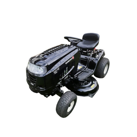 Tractor Yard Machines® 13B877K 19 HP| fiasa.com.ar | Fábrica de Implementos Agrícolas