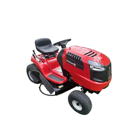 Tractor Yard Machines® 13BB77S 16 HP | fiasa.com.ar | Fábrica de Implementos Agrícolas