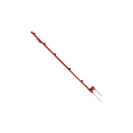 Varilla Plástica Reforzada Fiasa® 520 grs x 90 unidades | fiasa.com.ar | Fábrica de Implementos Agrícolas