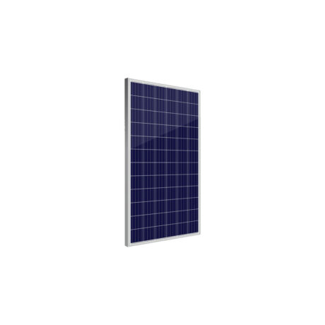 Panel Solar Fiasa® 340 W – 24V | fiasa.com.ar | Fábrica de Implementos Agrícolas
