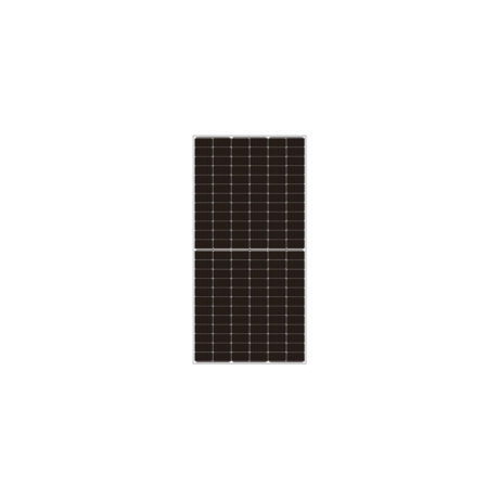 Panel Solar Fiasa® 450W 24V Mono | fiasa.com.ar | Fábrica de Implementos Agrícolas