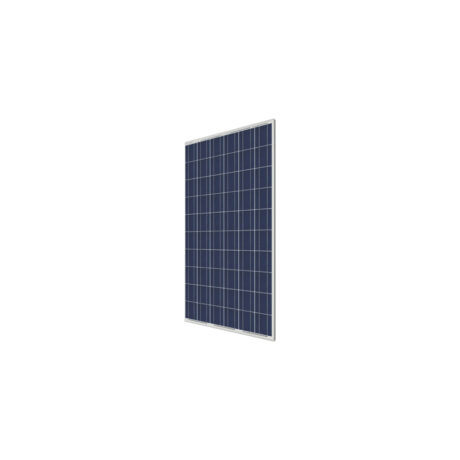 Panel Solar Fiasa® 80 W - 12 V | fiasa.com.ar | Fábrica de Implementos Agrícolas