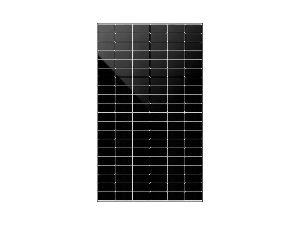 Panel Solar Fiasa® 570w Full Screen 230570116