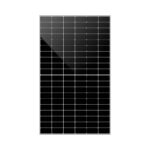 Panel Solar Fiasa® 570w Full Screen 230570116