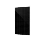 Panel Solar Fiasa® 440w Full Screen Black Frame 230441116