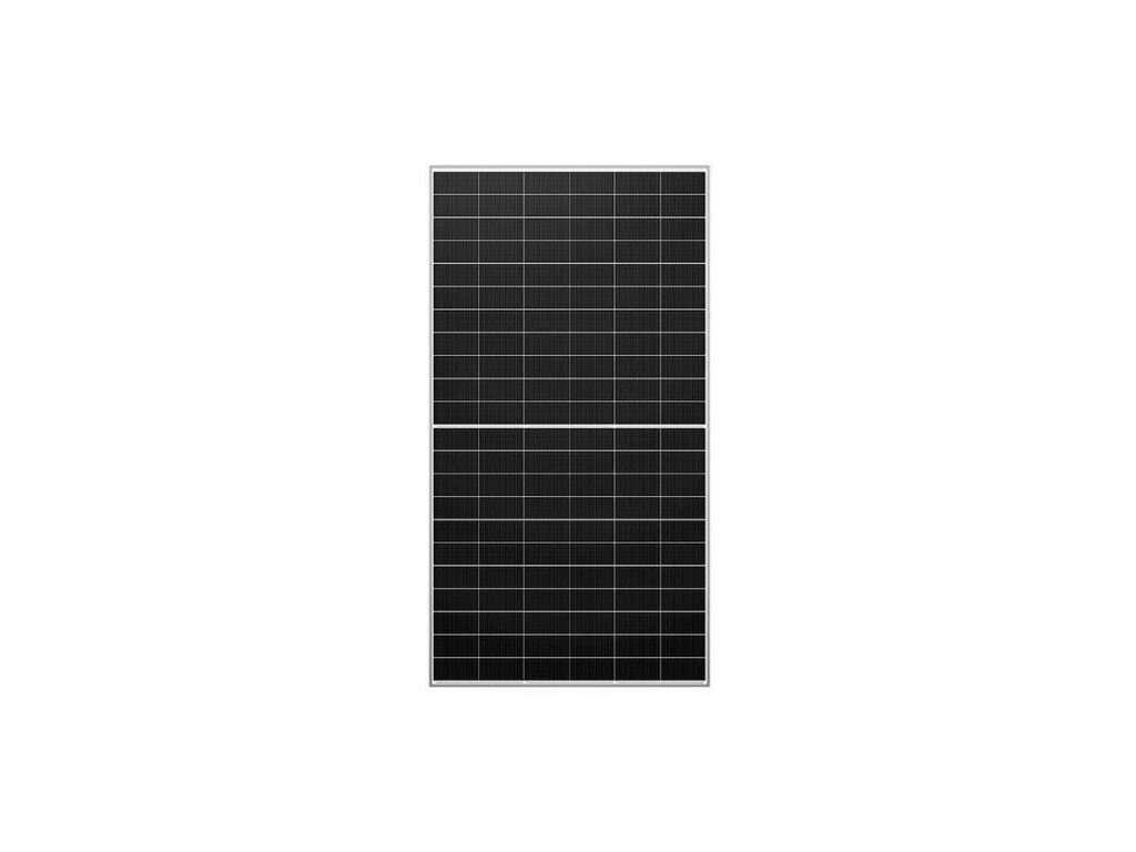 Panel Solar Fiasa® 470w Bifacial 230472116