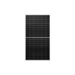 Panel Solar Fiasa® 470w Bifacial 230472116