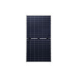 Panel Solar Fiasa® 470w Bifacial 230472116