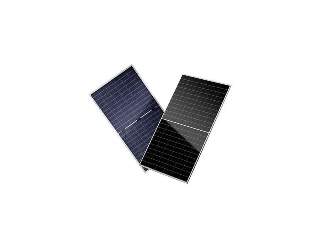 Panel Solar Fiasa® 470w Bifacial 230472116