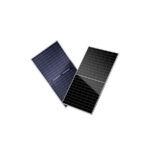 Panel Solar Fiasa® 470w Bifacial 230472116