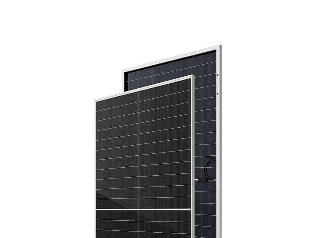 Panel Solar Fiasa® 470w Bifacial 230472116