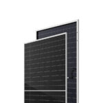 Panel Solar Fiasa® 470w Bifacial 230472116