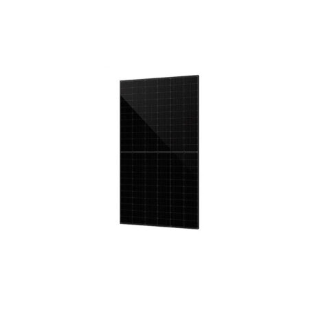 Panel Solar Fiasa® 440w Full Screen Black Frame 230441116