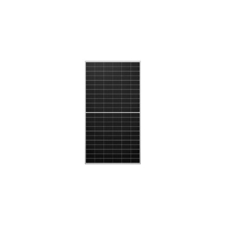 Panel Solar Fiasa® 470w Bifacial 230472116