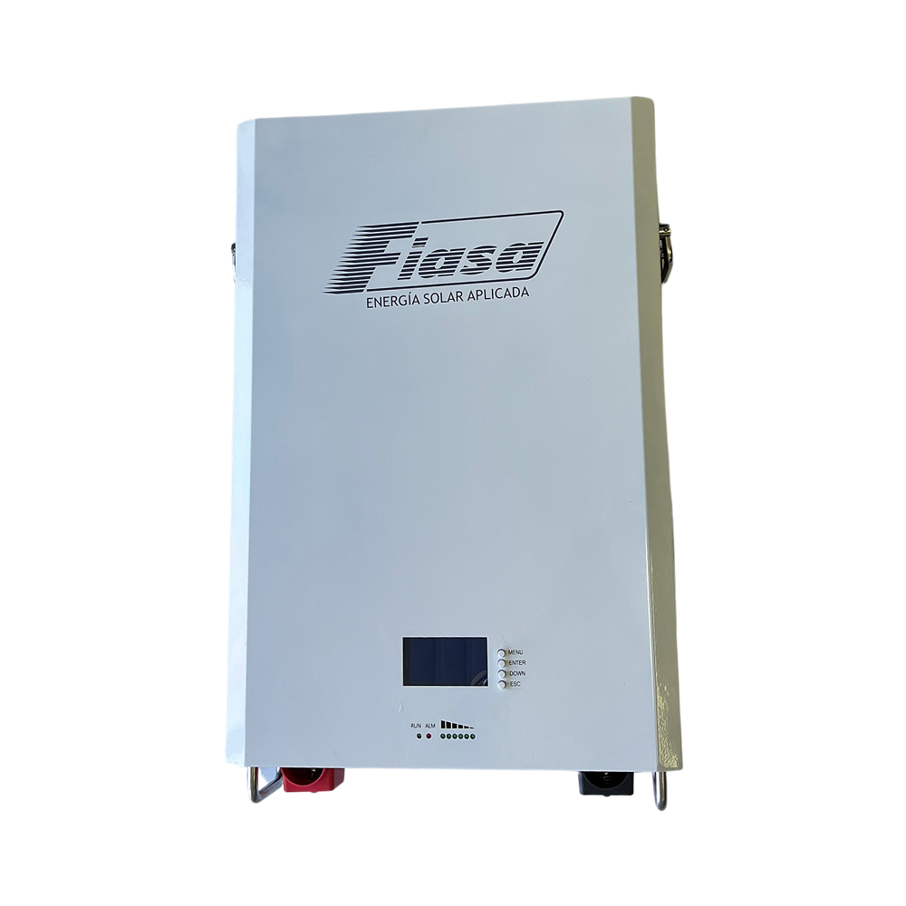 Batería de Litio Fiasa® ES24200 Wall 218010006