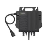 Microinverter NEO1000M-X Growatt® 230220505