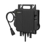 Microinverter NEO1000M-X Growatt® 230220505