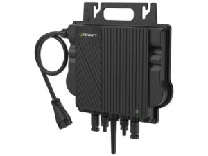 Microinverter NEO1000M-X Growatt® 230220505
