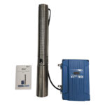 BOMBA HÍBRIDA FIASA® 4SPK 2-7 230710118