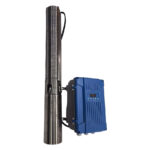 BOMBA HÍBRIDA FIASA® 4SPK 2-7 230710118