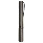 BOMBA HÍBRIDA FIASA® 4SPK 2-7 230710118