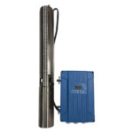 BOMBA HÍBRIDA FIASA® 4SPK 2-7 230710118