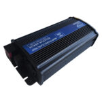 Inversor FIASA® MDM 24VCC 220VCA 600W 230244015