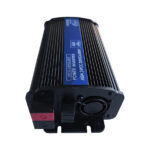 Inversor FIASA® MDM 24VCC 220VCA 600W 230244015