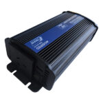 Inversor FIASA® MDM 24VCC 220VCA 600W 230244015