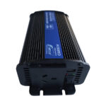 Inversor FIASA® MDM 24VCC 220VCA 600W 230244015