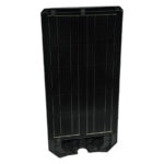 LUMINARIA SOLAR FIASA® CON CÁMARA LU500 4G 230404000