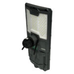 LUMINARIA SOLAR FIASA® CON CÁMARA LU500 4G 230404000