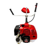 Motoguadaña Windsor® BC520 51,7 CC 150520222