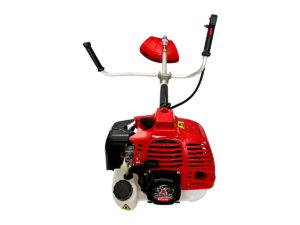 Motoguadaña Windsor® BC520 51,7 CC 150520222