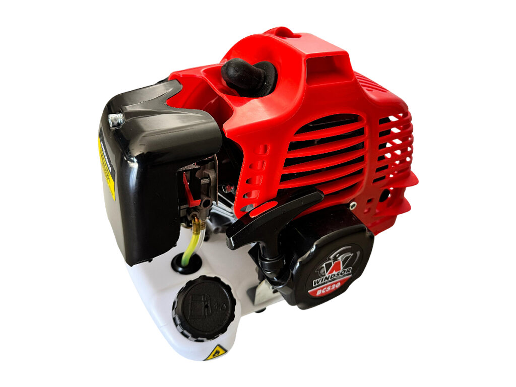Motoguadaña Windsor® BC520 51,7 CC 150520222