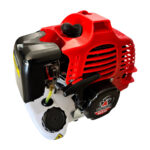 Motoguadaña Windsor® BC520 51,7 CC 150520222
