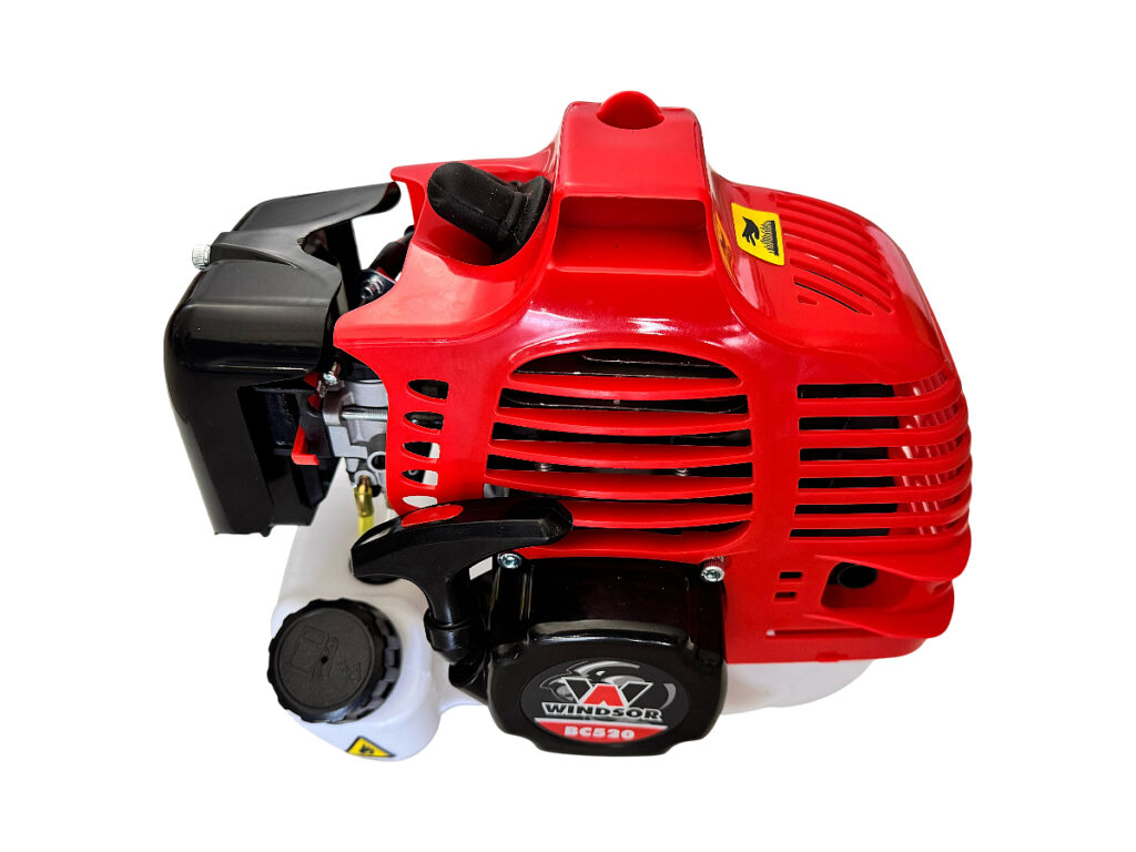 Motoguadaña Windsor® BC520 51,7 CC 150520222