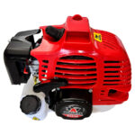Motoguadaña Windsor® BC520 51,7 CC 150520222