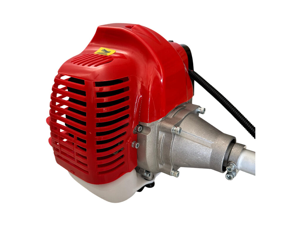 Motoguadaña Windsor® BC520 51,7 CC 150520222