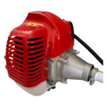 Motoguadaña Windsor® BC520 51,7 CC 150520222