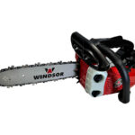 Motosierra Windsor® CS2500 25,4 CC 150250111