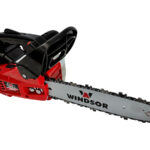 Motosierra Windsor® CS2500 25,4 CC 150250111