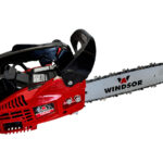 Motosierra Windsor® CS2500 25,4 CC 150250111