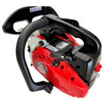 Motosierra Windsor® CS2500 25,4 CC 150250111