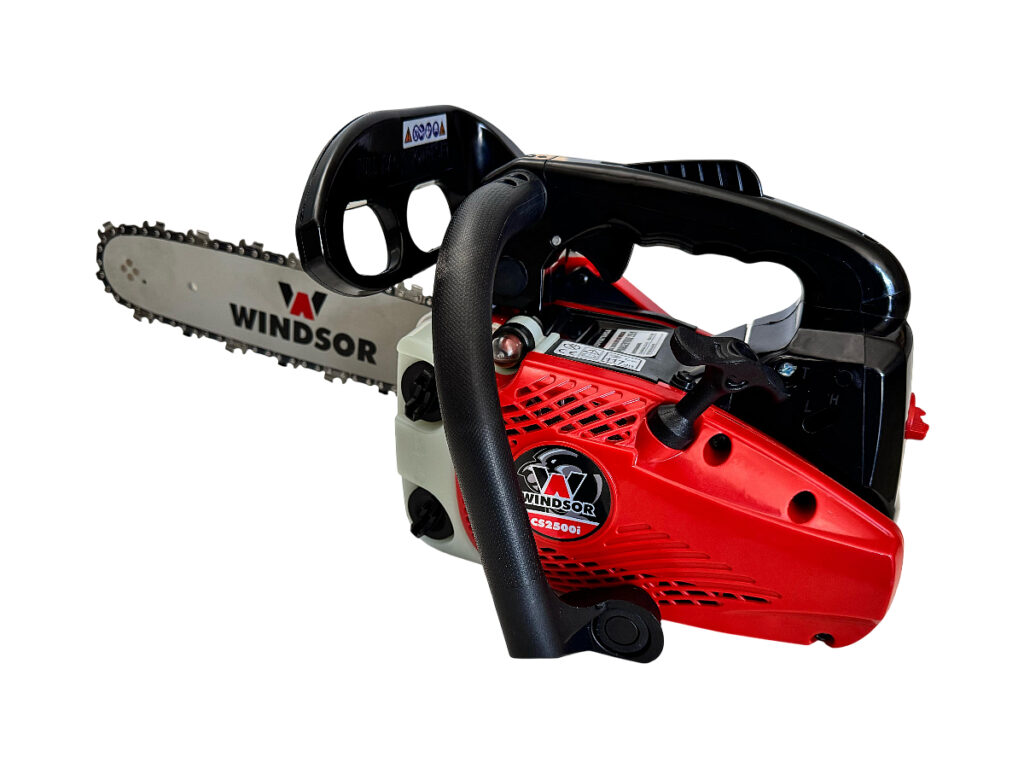 Motosierra Windsor® CS2500 25,4 CC 150250111