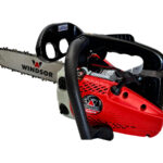 Motosierra Windsor® CS2500 25,4 CC 150250111