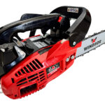 Motosierra Windsor® CS2500 25,4 CC 150250111