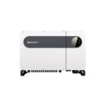 INVERSOR A RED GROWATT® MAX80K LV WI 230381516